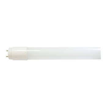 Лампа светодиодная LightPhenomenON LT-LED-T8-01-10w-G13-6500K - Светильники - Лампы - Магазин электротехнических товаров Проф Ток