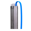 Скважинный насос Aquario ASP2B-100-100BE - Насосы - Скважинные - Магазин электротехнических товаров Проф Ток