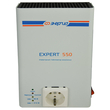 Стабилизатор напряжения Энергия Expert 550 230В - Стабилизаторы напряжения - Инверторные - Магазин электротехнических товаров Проф Ток