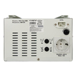 ИБП для котла Энергия Про 800 + Аккумулятор Grid 100 Ah 12 v (500Вт - 109мин) - ИБП и АКБ - ИБП для котлов - Магазин электротехнических товаров Проф Ток