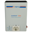 Стабилизатор напряжения Энергия Expert 350 230В - Стабилизаторы напряжения - Инверторные - Магазин электротехнических товаров Проф Ток
