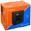 ИБП Энергия Smart.2 300W - ИБП и АКБ - Энергия ИБП Smart - Магазин электротехнических товаров Проф Ток