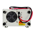 ИБП для котла Энергия Про 800 + Аккумулятор Grid 100 Ah 12 v (500Вт - 109мин) - ИБП и АКБ - ИБП для котлов - Магазин электротехнических товаров Проф Ток