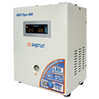 ИБП для котла Энергия Про 500 + Аккумулятор Grid 100 Ah 12 v (300Вт - 182мин) - ИБП и АКБ - ИБП для котлов - Магазин электротехнических товаров Проф Ток
