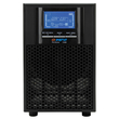 ИБП Энергия Pro Online 3000 230В-72В Tower - ИБП и АКБ - Энергия ИБП Pro OnLine - Магазин электротехнических товаров Проф Ток